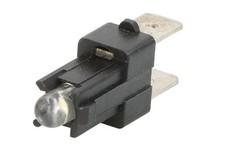 Ampoule Daf 66