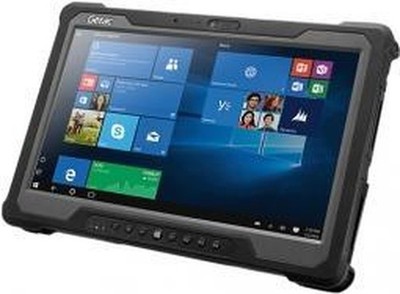 GETAC - Schultergurt - für Getac A140