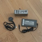 Foto 2 di 2