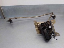 Moteur Nissan VANETTE