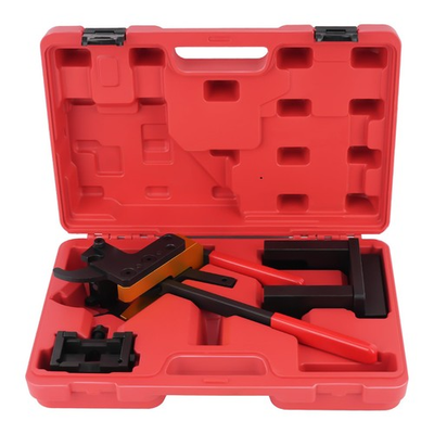 #ad Valve Pressure Spring Installer Remover Tool Plier Kit for B38 B48 B58 Engines $178.99