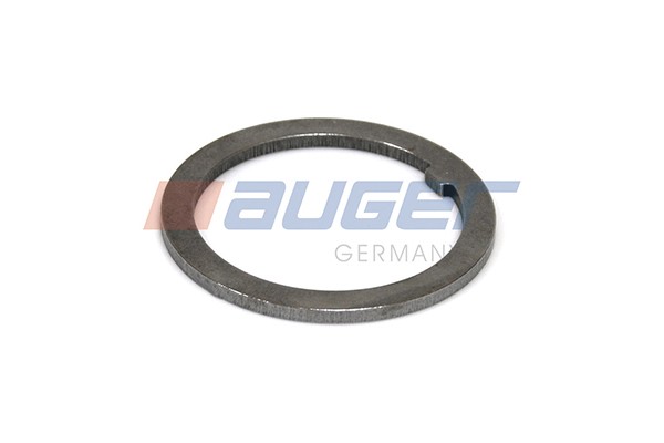 AUGER 56585 Lock Washer, axle compensation for SCANIA