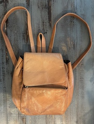 cutest mini backpacks I IHAYNER Girls Bowknot Cute Leather Backpack Backpack Purse for Women Beige : Clothing, Shoes & Jewelry Color:Hot Belly Glass Put it in a PENN NO. 85 CONVENTIONAL Robotic Lure