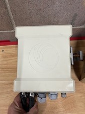 Cambium C054045A002A 5GHz PMP 450 Conn. AP