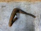 1979 Bultaco 250 Pursang MK12 OEM Exhaust Pipe Vintage Ahrma MX Calvmx