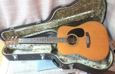 morris W-35