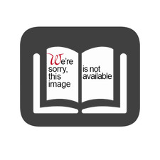 Il Bacio Dell'Angelo Caduto ,Becca Fritzpatrice  ,Mondolibri ,2010