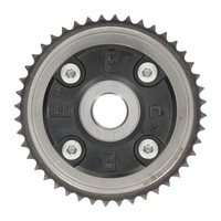 Iwis Einlass Nockenwellenversteller FüR Mercedes W203 W204 C/A209 W211 W212 M271