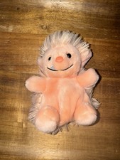 Aurora Palm Pals 5" MOH Ogre 33625 Plush Stuffed Animal Toy