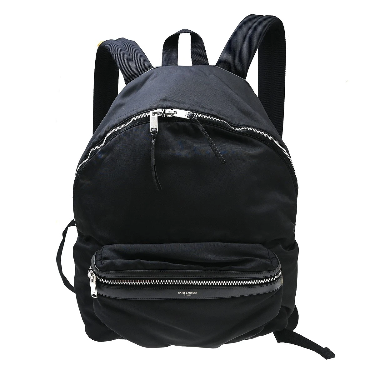 Saint Laurent Backpacks for sale | eBay