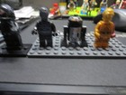 Bild 3 von 5