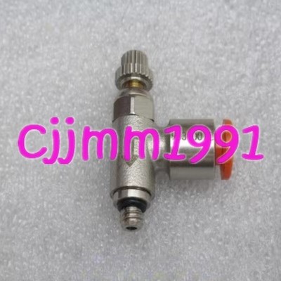 1PC NEW METAL WORK joint MRF N M C4 M5  #md
