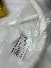 Manitowoc Ice Tube Molded Vinyl Water Dist 000001118 - Free Shipping + Geniune