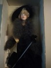 Effanbee Mae West 1982 Vintage Doll 17" Legend Series.Never Removed From Box. — photo 2