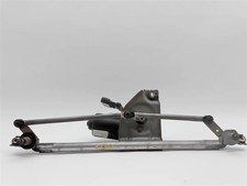 Moteur Opel CITY