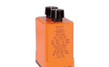 TDF120AKA300 Diversified Electronics Relays, TDF Series Time Delay Relay Repeat