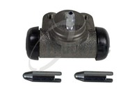 Radbremszylinder Trucktec Automotive 02.35.392 FüR 602 601 Mercedes T1 611 Bus