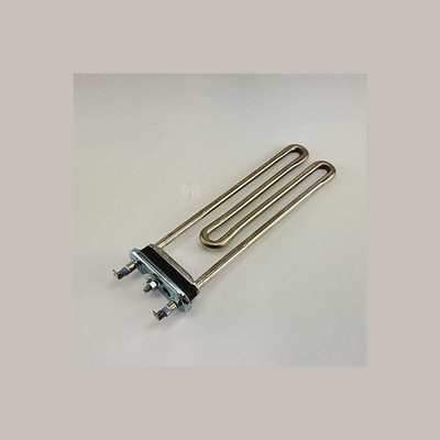 HEATING ELEMENT ORIGINAL WASHING MACHINE BOSCH