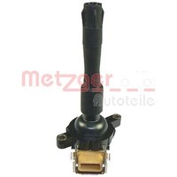 Metzger ZüNdspule FüR BMW E36 E46 E38 E39 E52 E53 Rover75