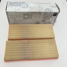 2730940404 Mercedes Benz OE Factory Genuine Air Filter C E GL ML R GLK
