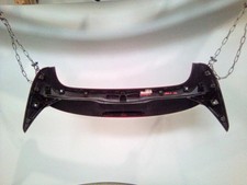 Becquet FORD PUMA 2 2488716