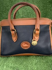Dooney and Bourke Women's Handbags Purses