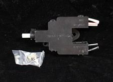 GE Dishwasher Door Interlock Switch WD21X10121, WD21X10169, 1063709, AP3203787