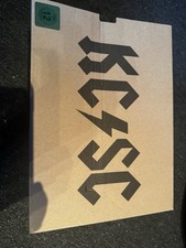 KC REBELL SUMMER CEM MAXIMUM BOX  Farid Bang Kollegah Eko Capital Bra Deutschrap