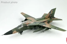 Hobby Master 1/72 F-111C Aardvark Royal Australian Air Force No. 6 Squadron,