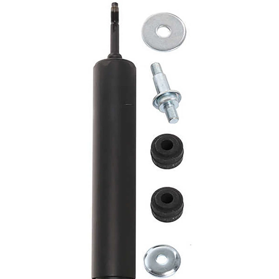 Juego de 2 amortiguadores traseros Monroe para Grand Marquis Crown Victoria Town Car Foto 3 de 4