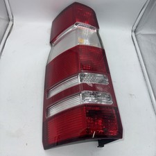 Mercedes Sprinter 906  Links R&uuml;cklicht R&uuml;ckleuchte Original  a9068202100 (MS13