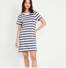 Old navy  Dress size XS oversized