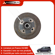 Tambour de frein Renault MODUS