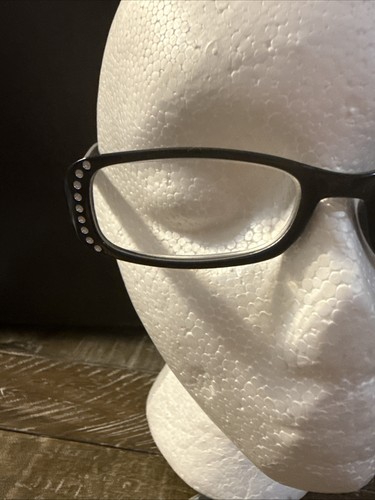 Unbranded Women’s Fashion Reading Glasses 2.75 - Picture 2 of 5