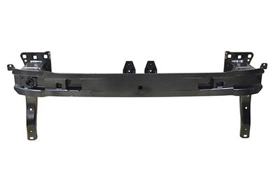 Träger Stoßstange vorne passend für VW PASSAT B8, Passat B8 Variant 3G0807109AF