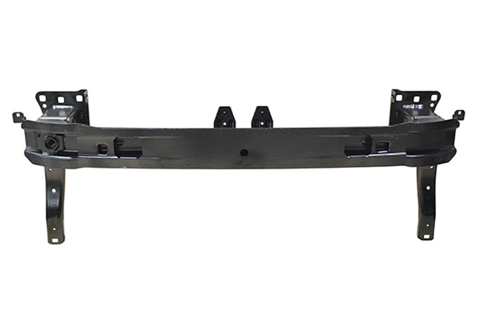 Tirantes Parachoques Delantero Apto para VW Passat B8, B8 Variante 3G0807109AF - Imagen 1 de 1