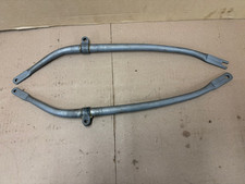 eBay Auction Picture
