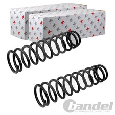 Ressort divers Mitsubishi CARISMA