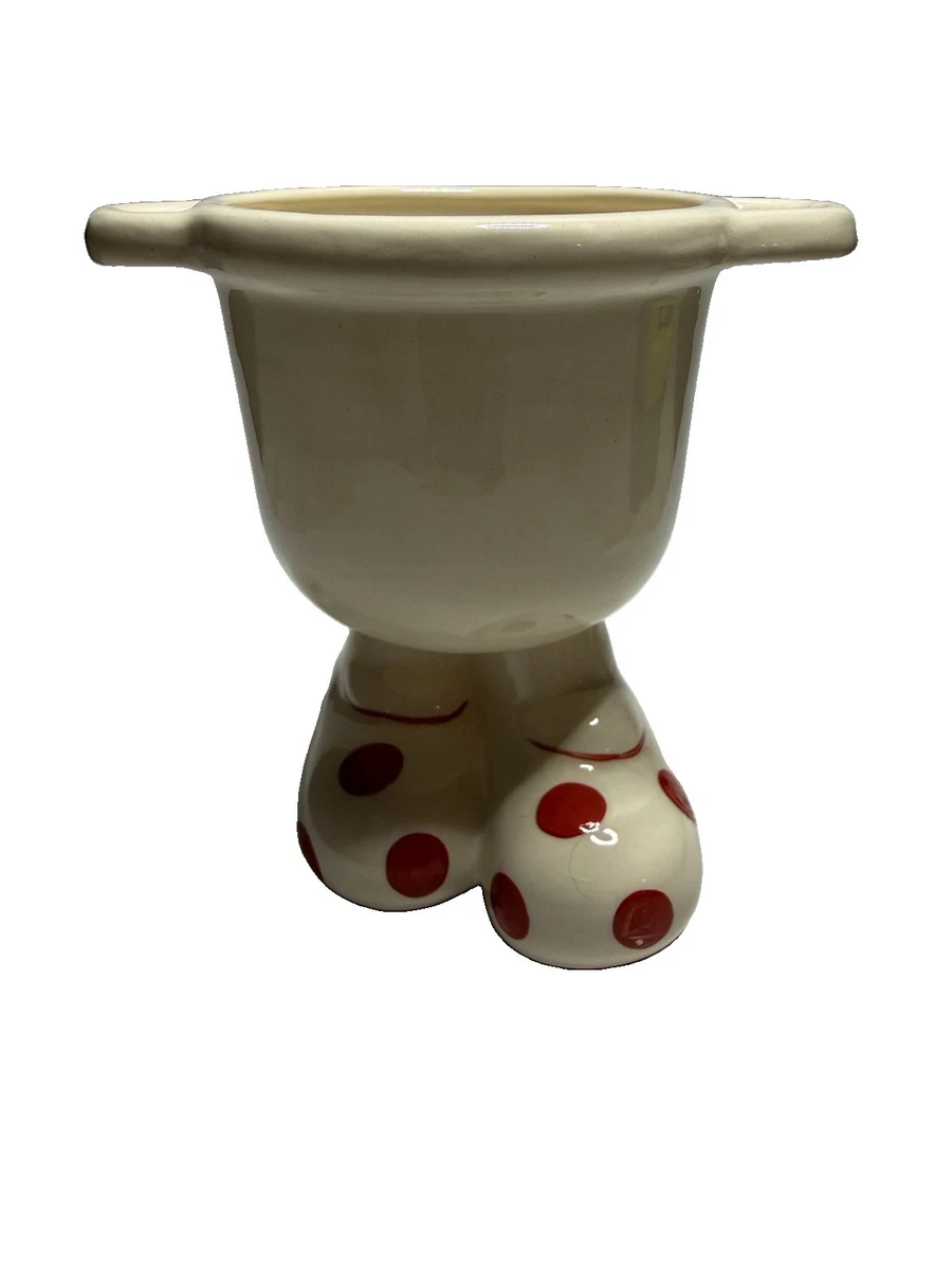 walking ware products for sale | eBay