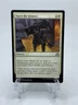 Open the Armory - Shadows Over Innistrad - MTG - UNC - Magic The Gathering