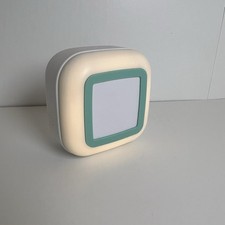 Frida Baby 2-in-1 Portable Sound Machine  Nightlight
