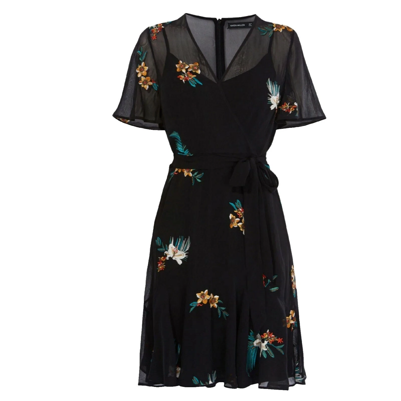 Karen Millen Dresses Size 14 for Women