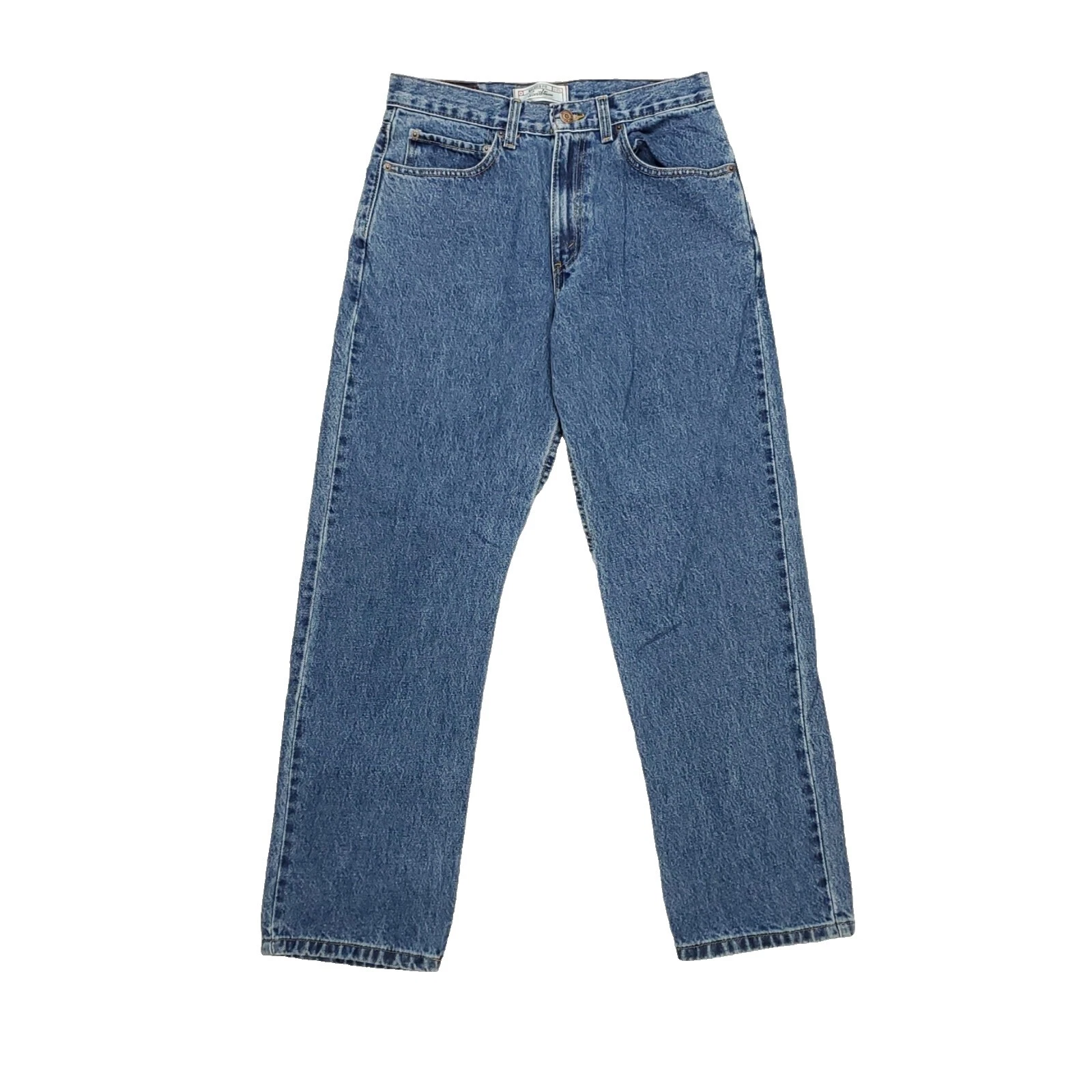 Джинсы Signature от Levi Strauss & Co. 31 размер для мужчин