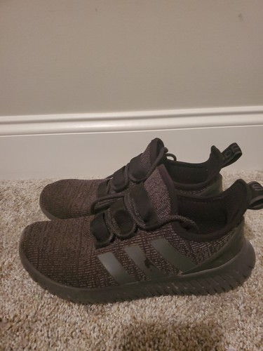 Adidas Cloudfoam Ultimate HWD 1Y4001 