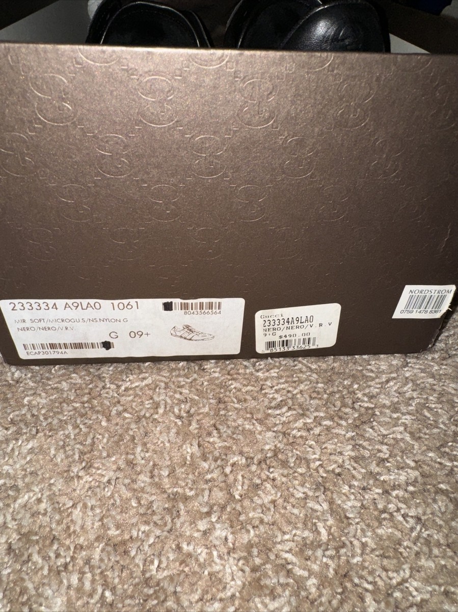 s-l1200.jpg s-l1200.jpg