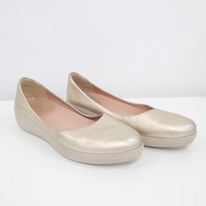 fitflop superballerina