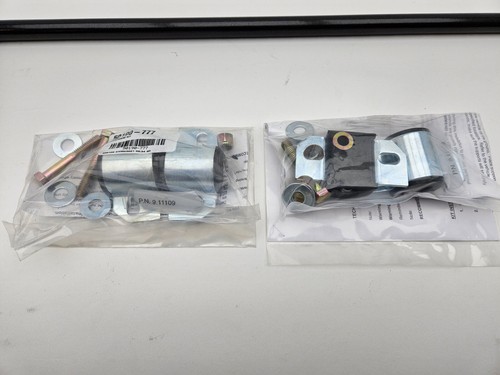 ST Anti Sway Bar Set for 91-97 Miata MX-5 - Front & Rear - Picture 3 of 4