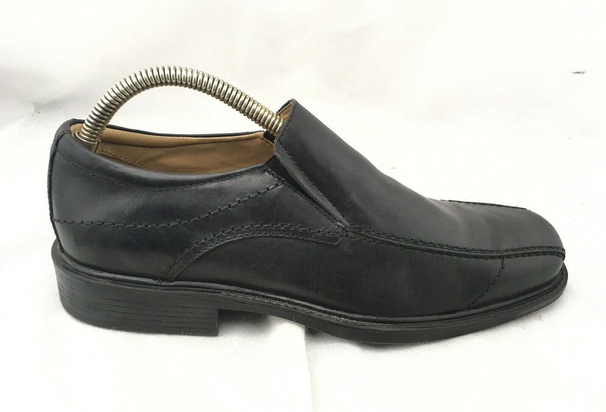 Rockport \