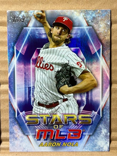MIXED MLB ALL KINDS ALPHABETICALLY A LITTLE BIT OF THIS AND A LITTLE BIT OF THAT - Picture 145 of 223