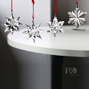 best collectible ornaments ebay christmas ornaments wedding gifts